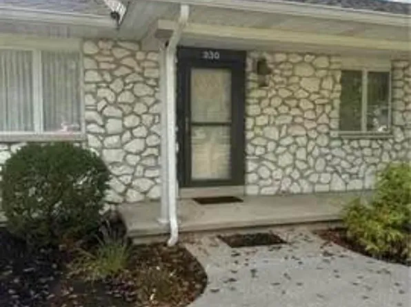 230 Adams St, Defiance, OH 43512