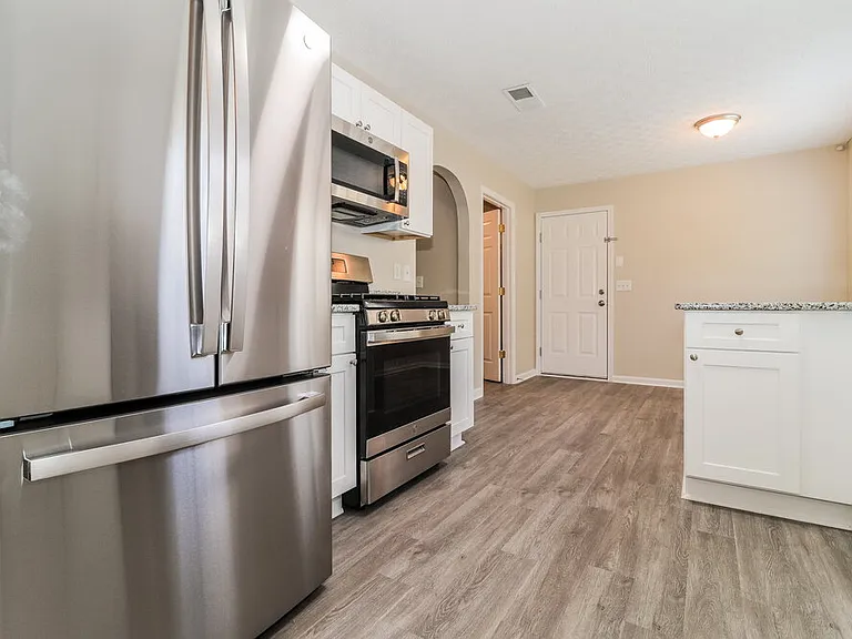 22 Mountain Ct — Photo 7