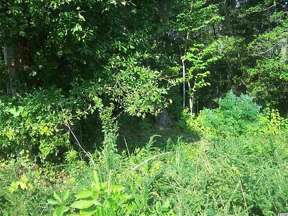 3rd image of Lot 492 Maybank Circle