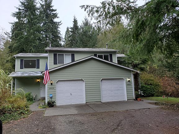 3rd image of 15021 42nd Ave NW