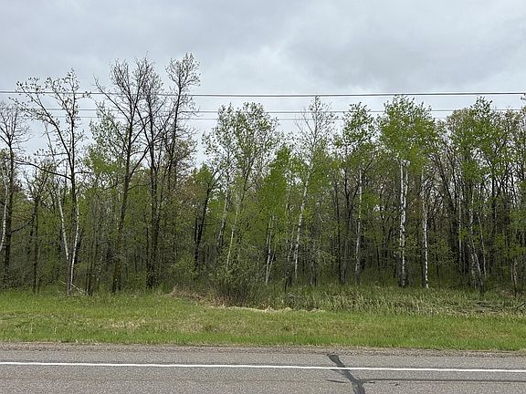 3rd image of Tbd Jewel Rd