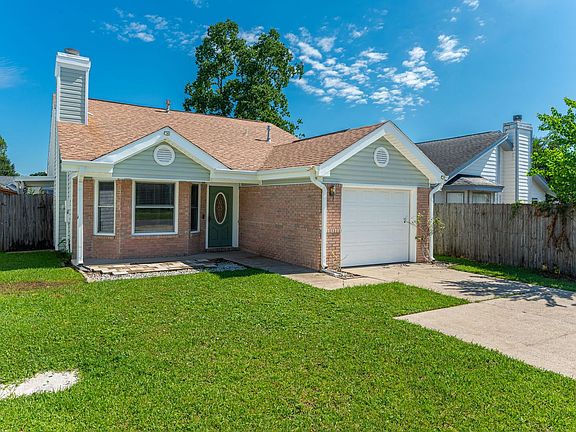 3rd image of 1852 Heartland Dr