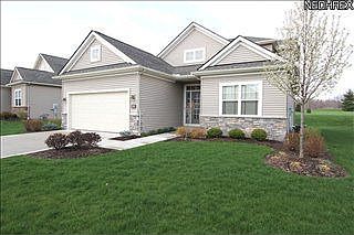 1st image of 233 Prestwick Dr
