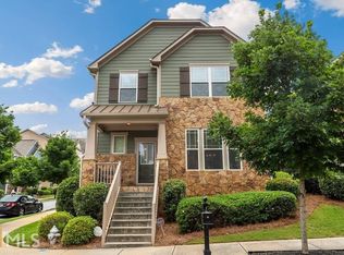 4445 Lassen Ct, Suwanee, GA 30024