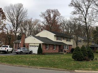 2126 Valley Ave, Wilmington, DE 19810