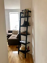 Rented by LJ Sloane Management