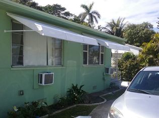 406 W Ocean Ave APT A, Lantana, FL 33462