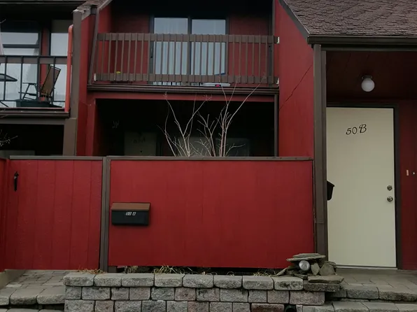 50 Darien #A, New Hope, PA 18938