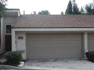 1819 Vista Del Oro, Fullerton, CA 92831