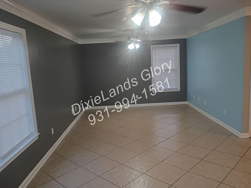 1816A 2025 2_10292025