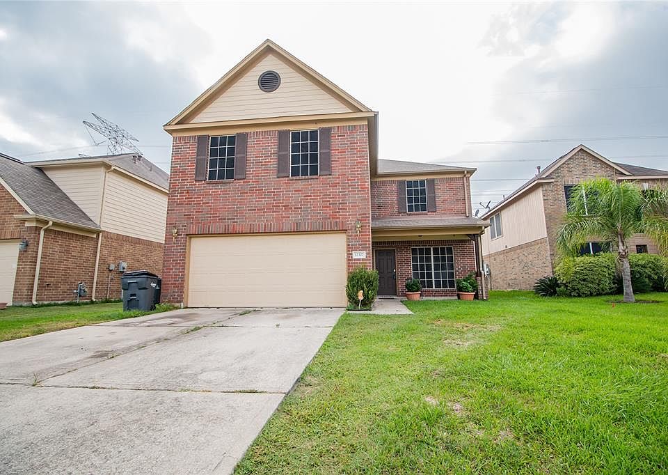 1st image of 12327 Queens River Dr