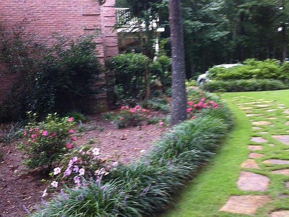 4th image of 1681 County Road 3418