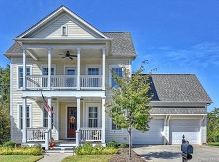 6065 Daphne Cir, Fort Mill, SC 29708