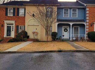 2195 Spring Walk Ct, Atlanta, GA 30341