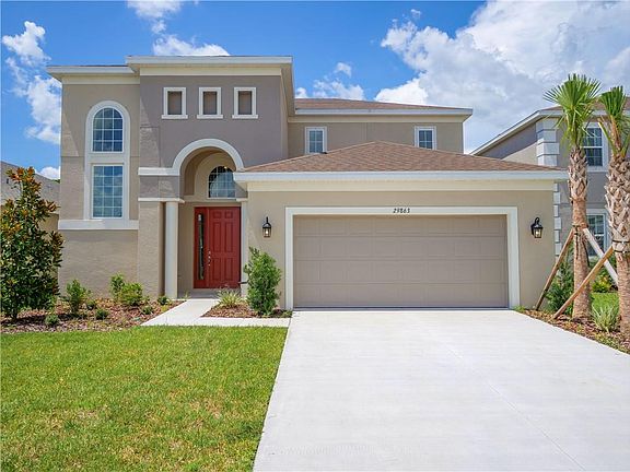 2nd image of 29863 Walsh Oak Dr