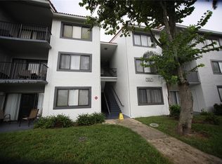 9200 W Atlantic Blvd APT 1428, Pompano Beach, FL 33071