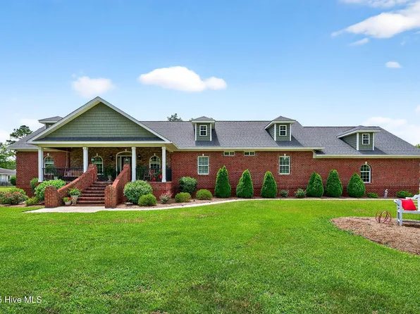 6245 Ocean Aire Road SW, Ocean Isle Beach, NC 28469