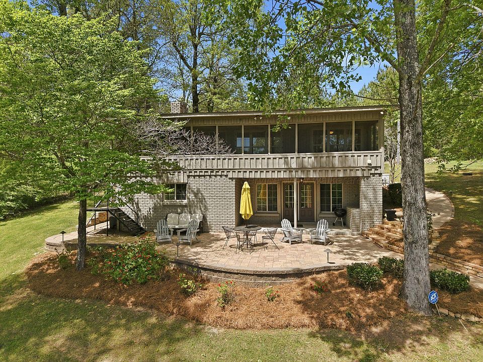 1st image of 452 County Road 352