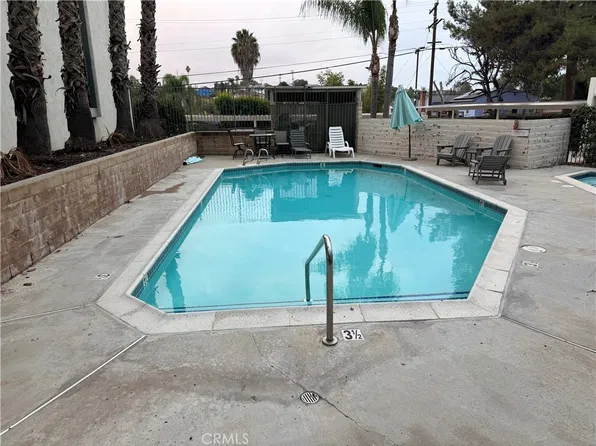 5885 El Cajon Blvd, San Diego, CA 92115