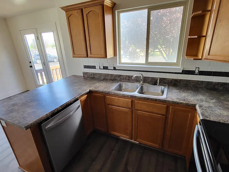 8045 N Plum Creek Dr — Photo 15