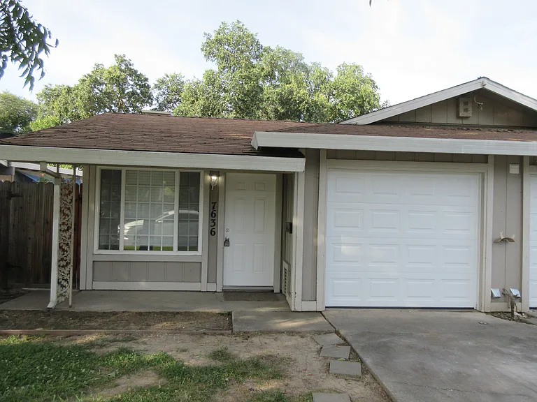 7636 San Simeon Dr — Photo 1