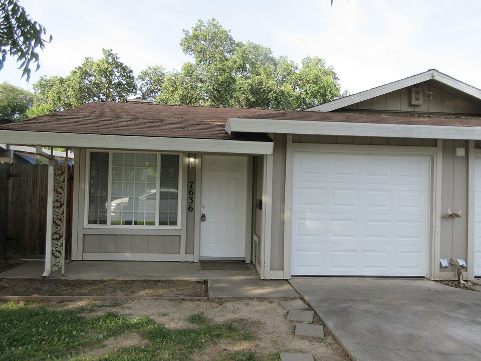 1st image of 7636 San Simeon Dr