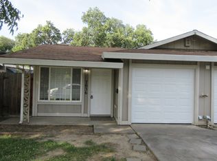 7636 San Simeon Dr, Citrus Heights, CA 95610