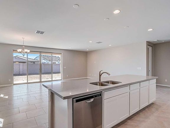 2nd image of 40905 W HALEY Drive