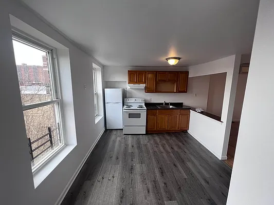 Rented by Rescue Realty LLC | media 5