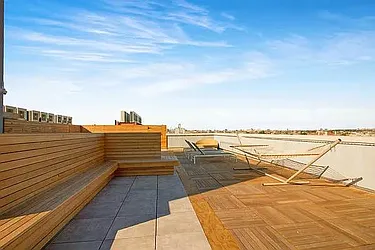 Rented by Artur Gutman, LREB