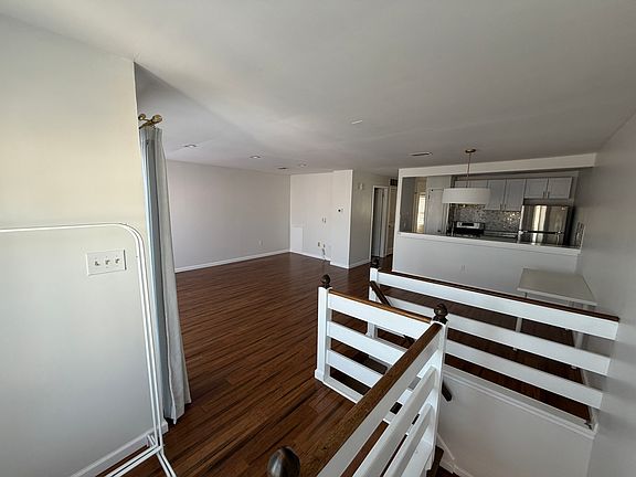 2nd image of 421 Wendover Dr
