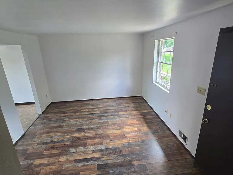 132 Parkridge — Photo 9