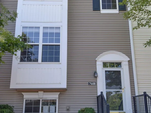 7608 Elm Grove Cir, New Hope, MN 55428
