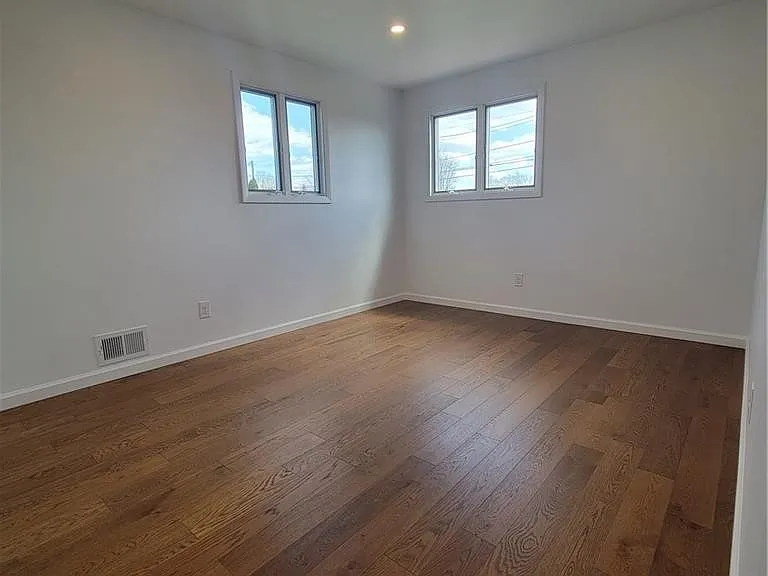 47 Crimson Bramble Rd — Photo 35