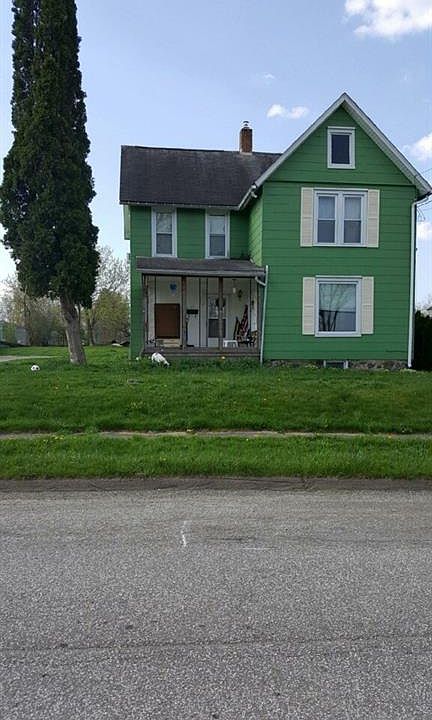 1st image of 62 South St