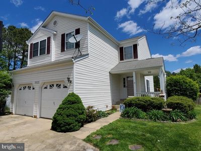 22578 Trim Way, Great Mills, MD, 20634