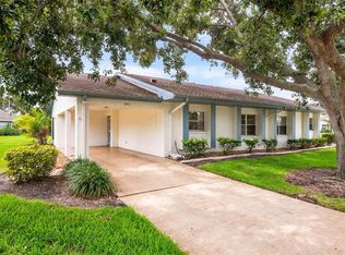 2011 Hadrian Ct #2011, Sun City Center, FL 33573