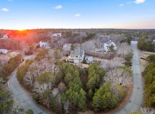 6 Brigantine Passage Dr, Bourne, MA 02532
