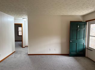 68 Webb Cove Rd #D, Asheville, NC 28804