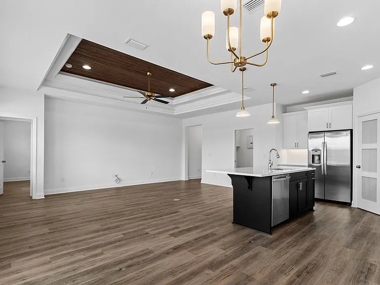 4248 Landry Ln — Photo 6