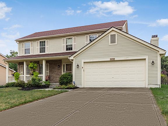 2nd image of 4707 Dunmann Way