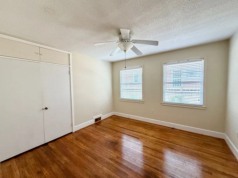 wilmot2722 — Photo 11