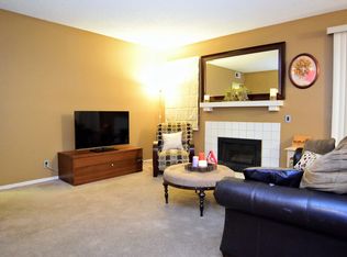 37248 Meadowbrook Cmn APT 201, Fremont, CA 94536