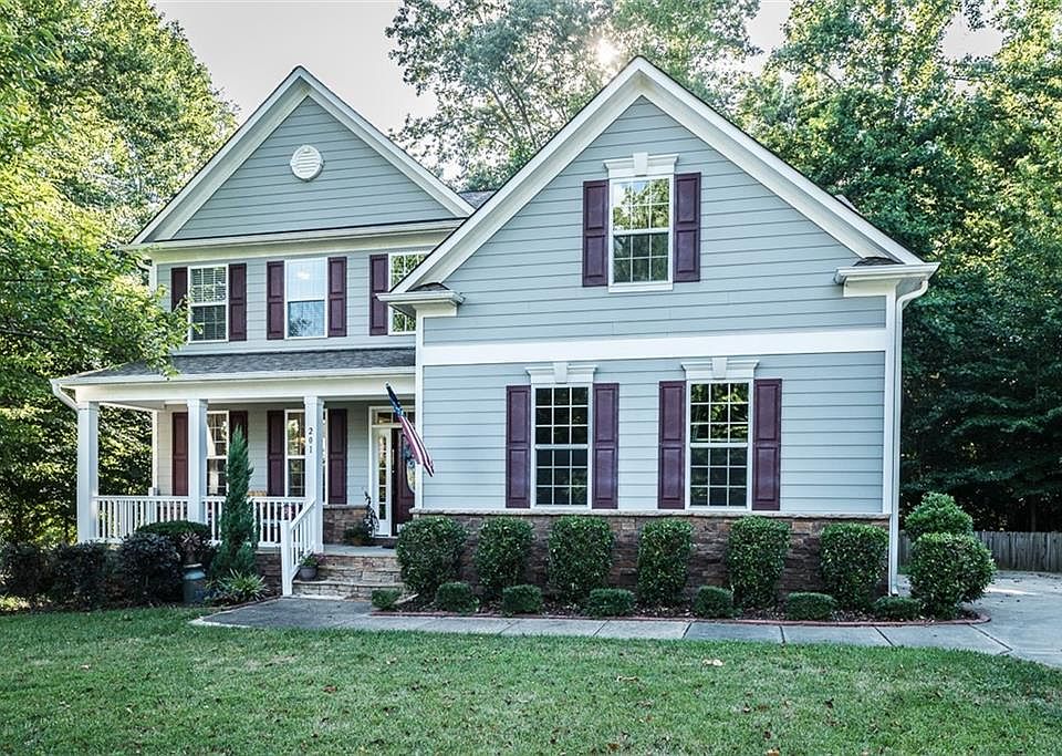 1st image of 201 Enstone Ct