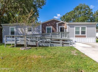 13066 Duval Lake Rd, Jacksonville, FL 32218