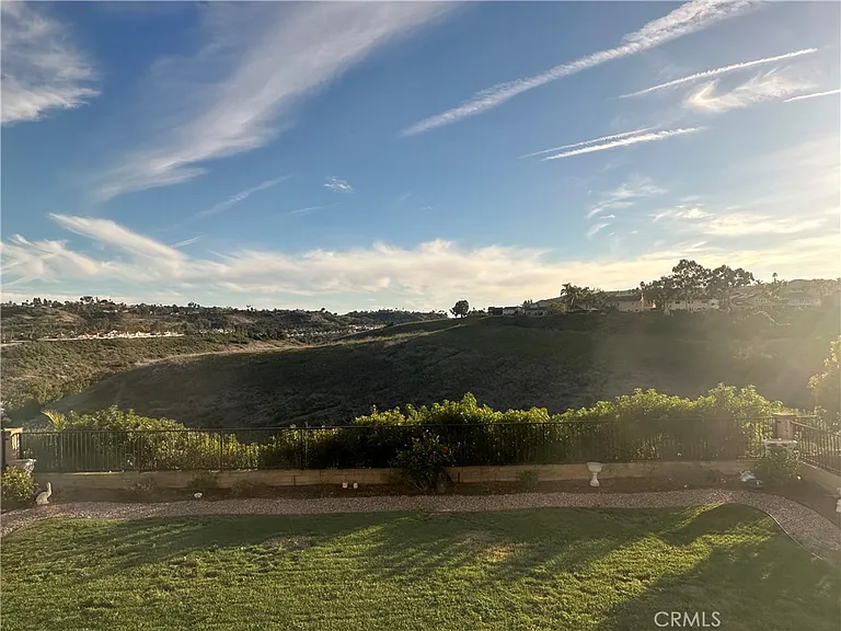 28935 Curlew Ln — Photo 10