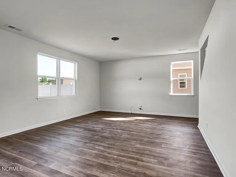 9098 Saint George Rd — Photo 4