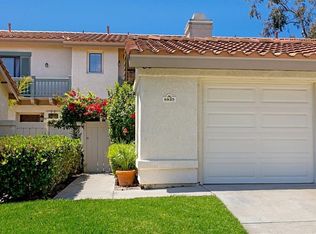 6823 Alderwood Dr, Carlsbad, CA 92011