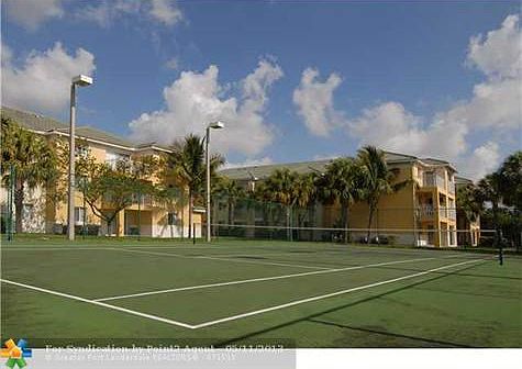 5th image of 13961 SW 122nd Ave APT 301
