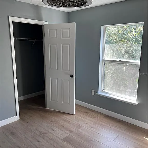 5410 Treig Ln — Photo 11